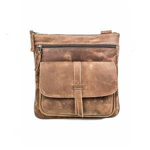 2025 sac à main en cuir vintage de qualité supérieure pour femmes par Handcee fourre-tout à poignée supérieure spacieuse avec finition et style à grain doux - Product Image 1