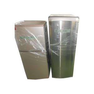 Réfrigérateur portable japonais 100v, réfrigérateur à main de haute qualité pour maison en vente - Product Image 3