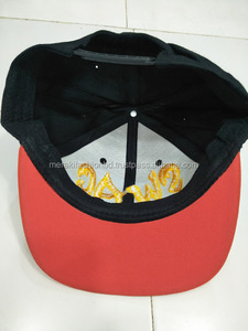 Sombreros y gorros 100% algodón estilo Hip Hop - Product Image 6