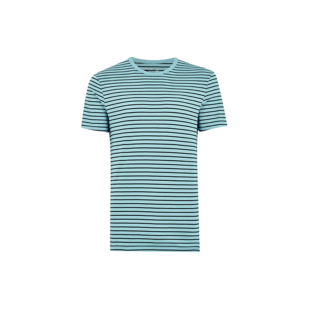 T-shirt manches courtes pour homme, T-shirt personnalisé avec impression numérique 100% coton, patinage, Pizza, chien