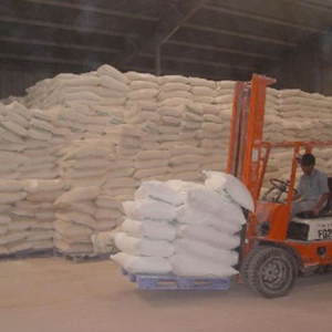 มันสำปะหลังจากเวียดนามคุณภาพสูง - Product Image 1