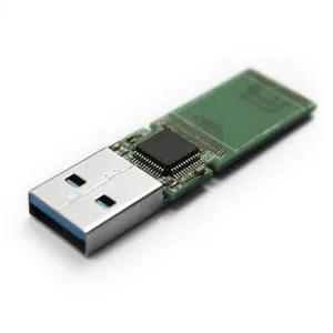 chip manufacturing 256gb usb chip pen drive pen drive usb 3.0