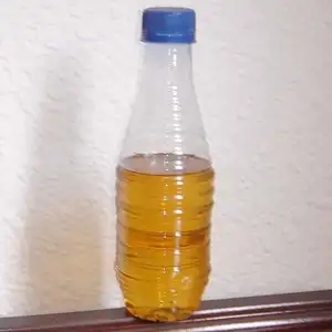 Fournisseurs d'huile de glycérine haute qualité Glycérine 99.5 prix du glycérol Glycérine végétale raffinée cas 56-81-5 - Product Image 1