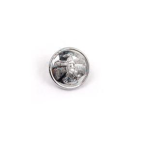 Boutons d'uniforme de cérémonie avec couleur et taille personnalisées - Product Image 5