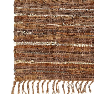 Hand Woven Kilim <b>Rug</b> - Product Image 1
