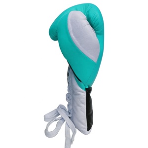 Guanto da boxe professionale Reedot per lotta e allenamento professionali - Product Image 5