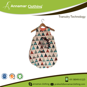 Saco de dormir para bebé 100 algodón saco de dormir para bebé saco de dormir orgánico para bebé saco de dormir para bebé para cochecito bebé invierno dormir - Product Image 5