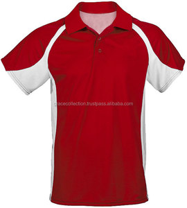 Polo personalizado de secado rápido para hombre, camisa de alta calidad, novedad - Product Image 2