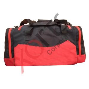 Sac de sport imperméable de haute qualité avec bandoulière arquée et capacité moyenne pour la salle de sport et le fitness - Product Image 6