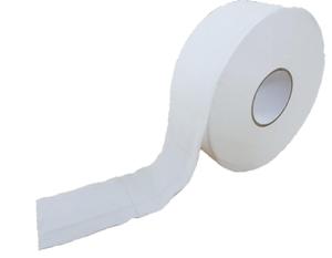 Rouleau de papier de soie du Vietnam, Jumbo, pièces - Product Image 4
