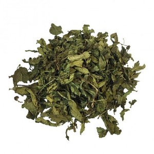 POUDRE DE MENTHE EN VRAC DU VIETNAM - Product Image 6