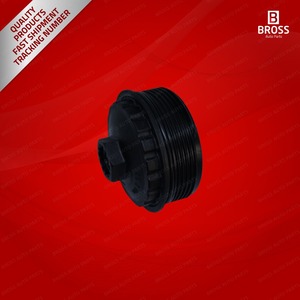 Boîtier de filtre à huile Diesel, accessoire pour voiture, BSP760, - Product Image 3