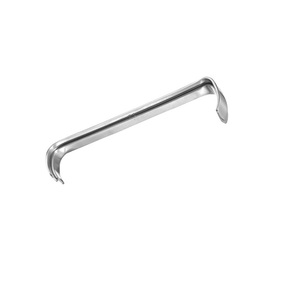 Farabeuf Retractor คู่ Farabeuf 2ชิ้น,เซ็ตชุดสมบูรณ์คุณภาพสูง - Product Image 6