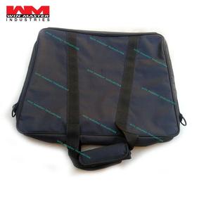 Masonic Soft Apron case - Masonic Apron case - Product Image 3