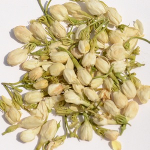 FLORES DE JASMINE SECAS DE TÉ NATURAL - Product Image 6