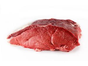 Carne fresca y fresca, carne de ternera fresca y fresca, carne de ternera sin hueso - Product Image 2