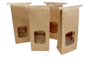 ราคาที่ดีที่สุดAmlaผงผลไม้ในสต็อก - Product Image 6