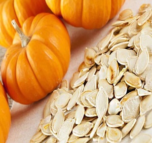 Exportador a granel indio de aceite esencial líquido prensado en frío de semilla de calabaza a precios altamente competitivos - Product Image 3