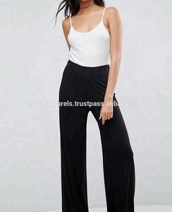 Nouvelle arrivée Pantalon et pantalon court de course décontracté vert sergé respirant pour l'été élégant et bon marché - Product Image 4