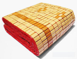 HOTSALE VIETNAM TAPIS DE COUCHAGE EN BAMBOU - Product Image 2