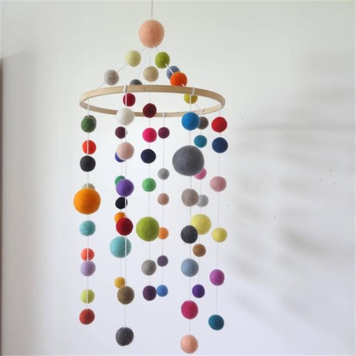 Baby Mobile Diy China Trade Buy China Direct From Baby Mobile Diy Factories At Alibaba Com