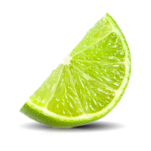 Huile Essentielle Pure de Citron Vert & de Tea Tree Biologique Pressée à Froid pour l'Aromathérapie - Product Image 4