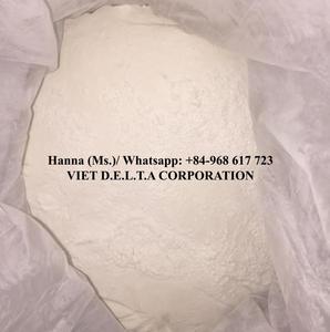 Harina de arroz al por mayor, precio más bajo por kg - Product Image 5