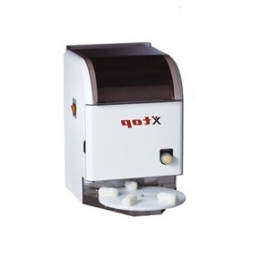 เครื่องทำข้าวปั้นซูชิแบบญี่ปุ่นตามที่เห็นในทีวีกำลังมองหาตัวแทนจำหน่ายในซูชิโรลเลอร์หิว - Product Image 1