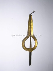 Murchunga เนปาลผู้ผลิตและผู้ค้าส่งเครื่องดนตรีและอุปกรณ์เสริม - Product Image 5