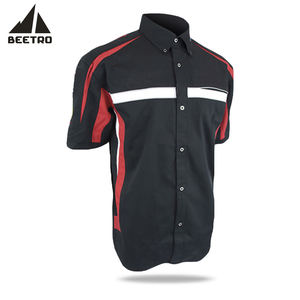 Dernière Conception Chemises De Course - Product Image 5