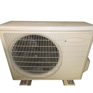 Excellent Quality Used air <b>Conditioner</b> Household Item for Hot Sale - Product Image 1