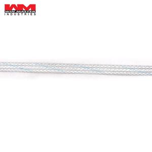 ลูกไม้ถักแบบกำหนดเอง,ชุดยูนิฟอร์มสำหรับพิธีการลูกไม้ถักเปีย - Product Image 1