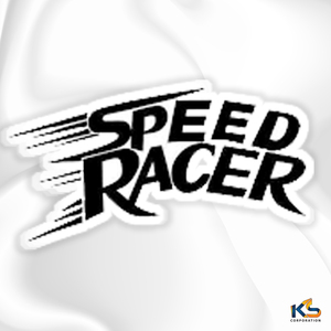 สติกเกอร์ไวนิลพิมพ์ลายไวนิลพีวีซีกันน้ำแบบกำหนดเอง - Product Image 6