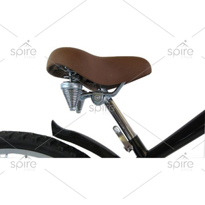 <span class=keywords><strong>Bicicletta</strong></span> <span class=keywords><strong>Chopper</strong></span> da Uomo in Acciaio a Scatto Fisso Nuovo Stile dalla Fabbrica di Taiwan - Product Image 5