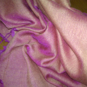 Chales y bufandas de seda de estilo cuadrado de invierno de moda Accesorio de estilo tradicional - Product Image 1