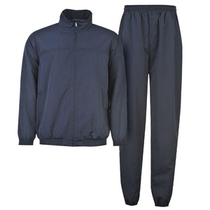Chándal de algodón de alta calidad personalizado para hombre, Sudadera con capucha, jersey de gran tamaño, sudaderas con capucha, pantalones de chándal lavados, conjunto de 2 piezas para hombre - Product Image 5