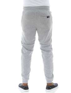 Pantalons de travail cargo grande taille pour hommes, jogging en plein air, randonnée, jeans en coton imperméables et coupe-vent décontractés, OEM personnalisés - Product Image 3