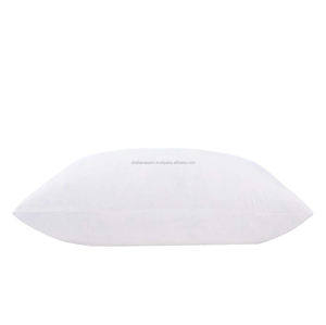 Venta caliente cojín de cojín interior rectángulo sofá almohadas - Product Image 5