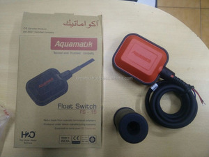 Controlador de Bomba de Presión Automática Kimatsu PC-10 10 bar 220V/240V - Product Image 6