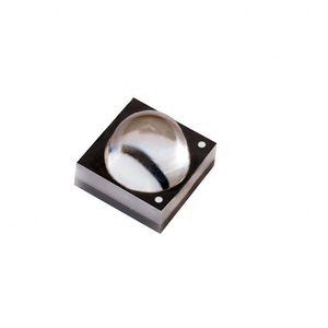 Lámpara LED UV de Alta Potencia UVC de 365-410 nm, 5 Vatios, 3535 - Product Image 1