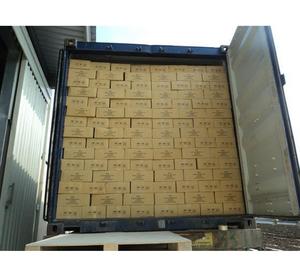 Vietnam Split Cassia pour Ventes Mme Kathryn 0084327324400 - Product Image 3