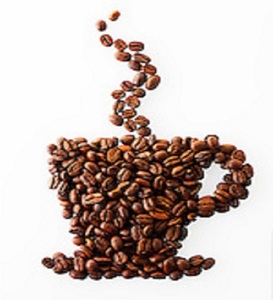 TOP QUALITY COFFEE CHARCOAL BBQ CHARCOAL GRILL BETTER THAN HALABAN, MANGROVE BEST IN Dammam SAUDI ARABIA - Product Image 1