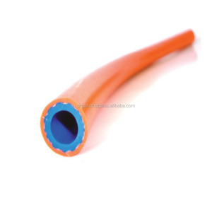 Télémètres laser industriels orange haute durabilité, produit de haute qualité - Product Image 1