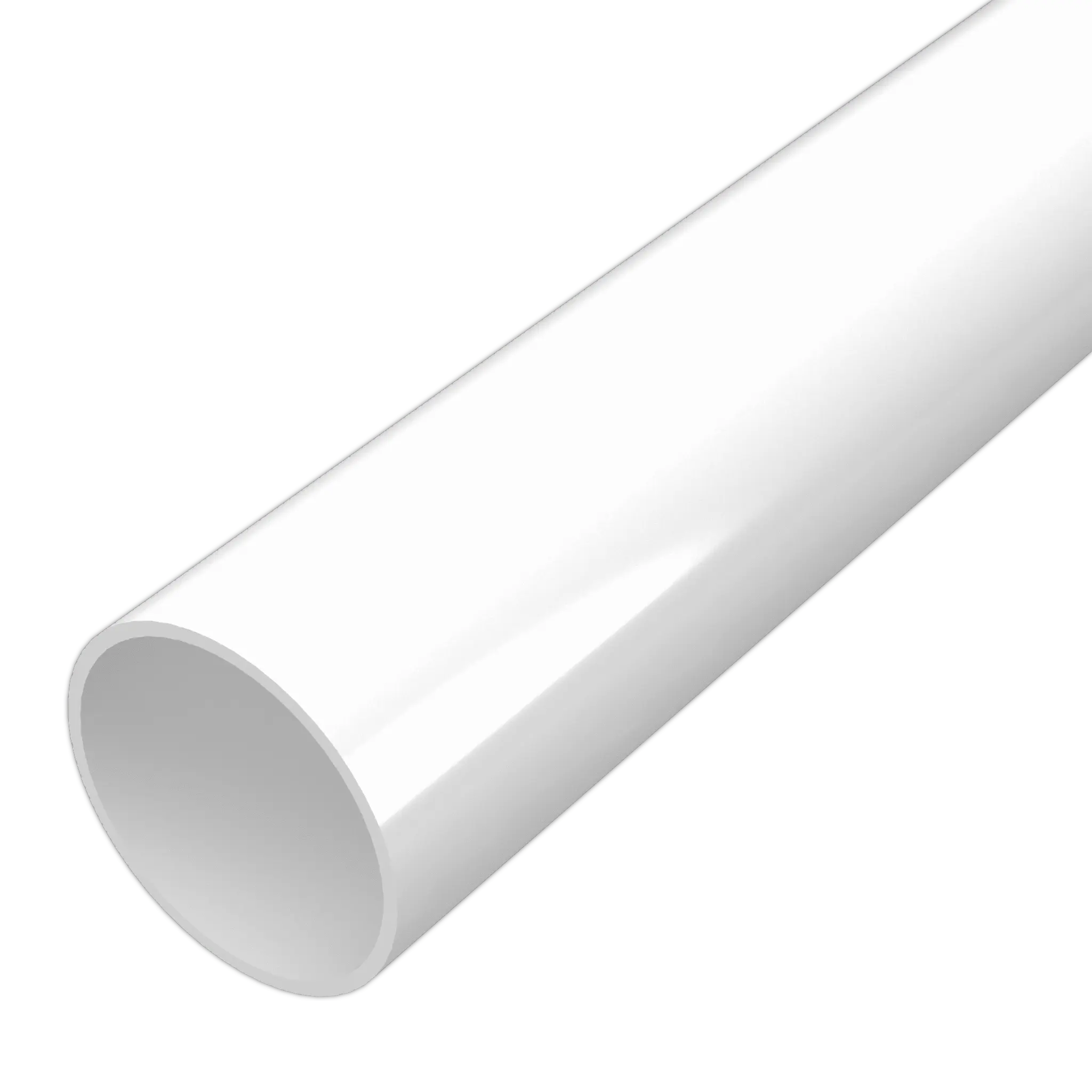 PVC Rigip boru kablosu boru PVC UL94, v0 M1 sert Soilles tarım # supernovember yüksek kalite düşük fiyat türkiye'de yapılan