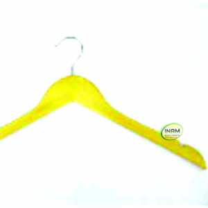 Unique Beautiful and Fashionable <b>Clothes</b> <b>Hanger</b> - Product Image 1
