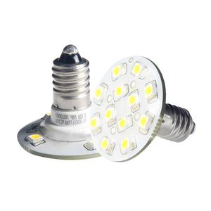 Bombillas <span class=keywords><strong>LED</strong></span> de Entretenimiento, Bombillas <span class=keywords><strong>LED</strong></span> <span class=keywords><strong>E14</strong></span> E10, Iluminación <span class=keywords><strong>LED</strong></span> Turbo - Product Image 1