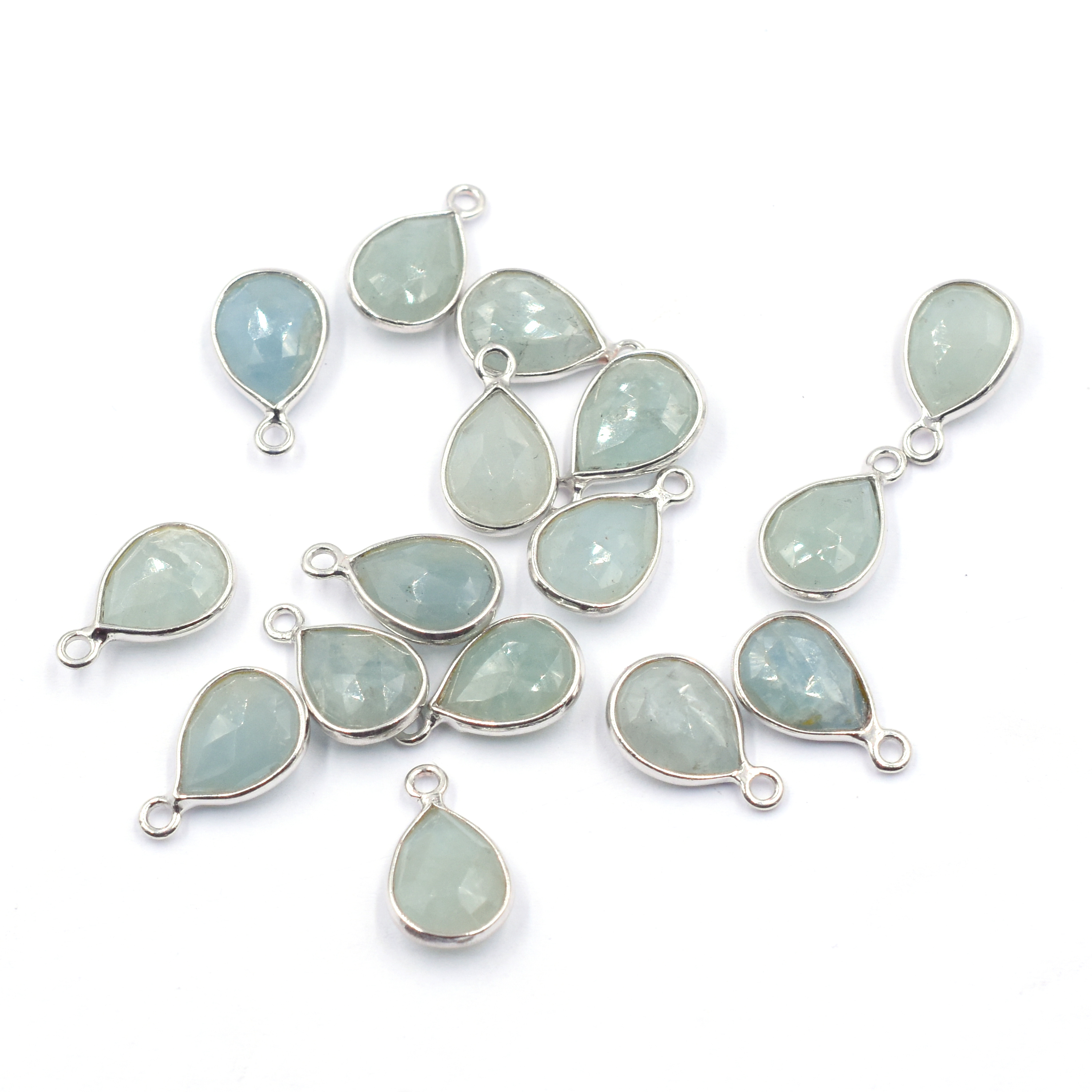 Aquamarine