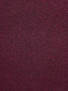 Sudadera con capucha de invierno ajustada para hombre, chaqueta de abrigo cálida de diseño personalizado con Sudadera con capucha, prendas de vestir, patrón de logotipo impreso en contraste de Color - Product Image 4