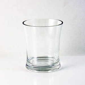 2300ml BPA libre de plástico acrílico restaurante jarra de agua - Product Image 6