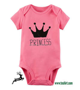 Barboteuse pour bébés, en coton de bambou, vêtements d'été pour nouveau-né garçon et fille, promo, vente en ligne - Product Image 6